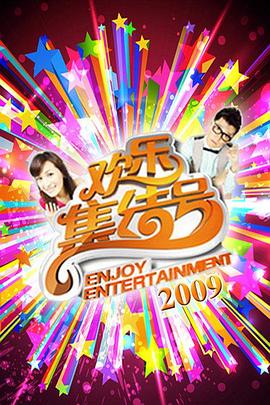 凌源网站关键词优化